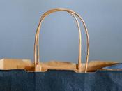 Derecho desistimiento. ¿Qué cómo aplicarlo?