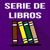 Mini reseña:  La escuela del bien y el mal