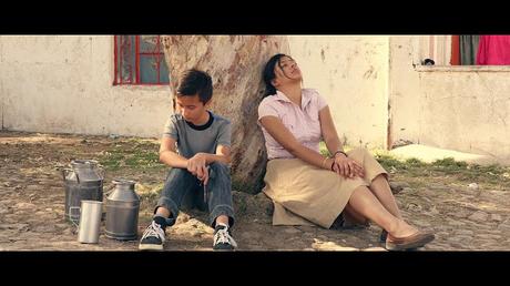 [CUENTOS PARA ADULTOS] Hoy, mujer