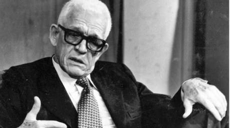 [CUENTOS PARA ADULTOS] Hoy, mujer