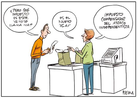 [SONRÍA, POR FAVOR] Es miércoles, 12 de febrero