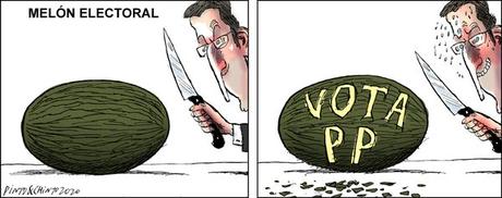 [SONRÍA, POR FAVOR] Es miércoles, 12 de febrero