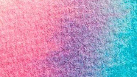 Opacidad en España.