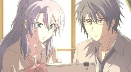 Oferta en Osaka cita que sea ilegal que adultos se involucren con menores, a menos que realmente se agraden Oferta en Osaka cita que sea ilegal que adultos se involucren con menores, a menos que realmente se agraden