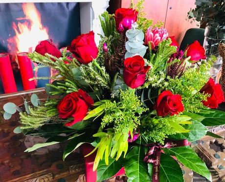 Ideas para sorprender el ♥ Día de San Valentín ♥ sin moverte de El Bierzo