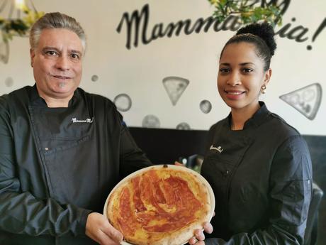 Ideas para sorprender el ♥ Día de San Valentín ♥ sin moverte de El Bierzo