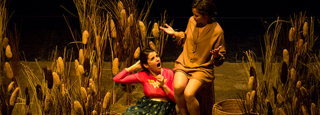 Ideas para sorprender el ♥ Día de San Valentín ♥ sin moverte de El Bierzo