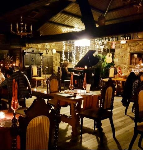 Ideas para sorprender el ♥ Día de San Valentín ♥ sin moverte de El Bierzo