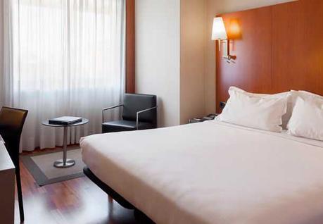 Ideas para sorprender el ♥ Día de San Valentín ♥ sin moverte de El Bierzo