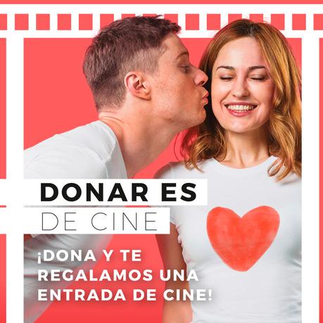 Ideas para sorprender el ♥ Día de San Valentín ♥ sin moverte de El Bierzo