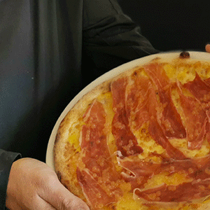 Últimas plazas para la visita teatralizada al Museo de la Energía