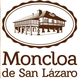 Últimas plazas para la visita teatralizada al Museo de la Energía