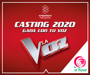 Últimas plazas para la visita teatralizada al Museo de la Energía