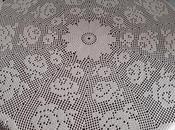 Paño crochet