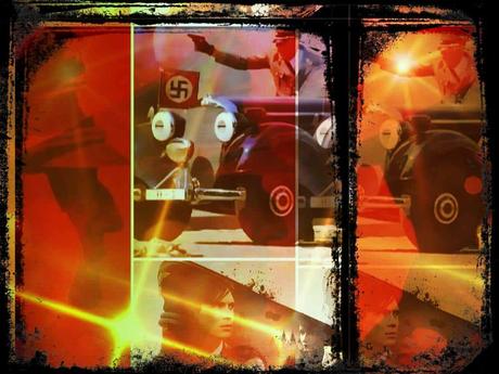 Reinhard Heydrich, el verdugo de Hitler Reinhard Heydrich, el verdugo de Hitler