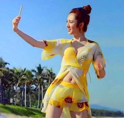 王者官网首页-
看看王晓晨上大学时的照片,你就会明白为什么所有男生都和她玩得很开心。。 王者官网首页-
看看王晓晨上大学时的照片,你就会明白为什么所有男生都和她玩得很开心。。