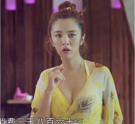 王者官网首页-
看看王晓晨上大学时的照片,你就会明白为什么所有男生都和她玩得很开心。。 王者官网首页-
看看王晓晨上大学时的照片,你就会明白为什么所有男生都和她玩得很开心。。