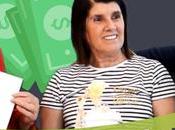 Repara deuda Abogados cancela 180.383 matrimonio Madrid Segunda Oportunidad