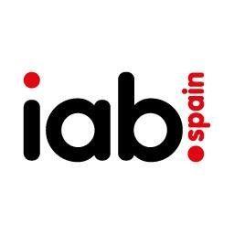 La inversión en publicidad digital supera por primera vez los 3.000 millones de euros, según IAB Spain La inversión en publicidad digital supera por primera vez los 3.000 millones de euros, según IAB Spain