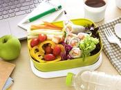 Estudio Herbalife Nutrition: españoles mejoran hábitos nutricionales