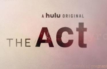 Relación Tóxica entre Madre e Hija