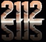 2112 - Alterando las Divisiones (1989) 2112 - Alterando las Divisiones (1989)