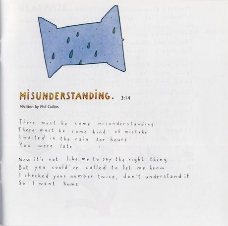 Genesis - Duke (1979) Genesis - Duke (1979)