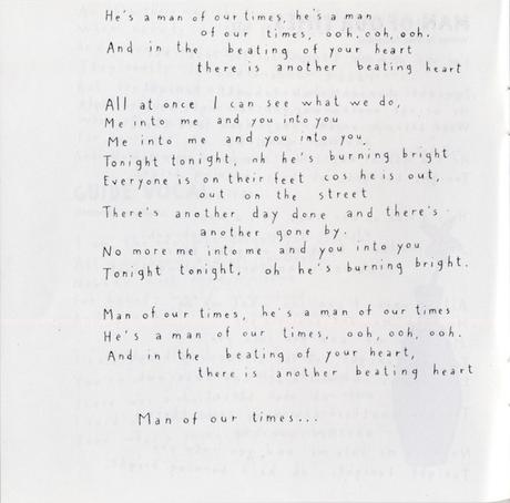 Genesis - Duke (1979) Genesis - Duke (1979)