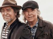 caída Sabina obliga aplazar mayo último concierto Serrat Madrid