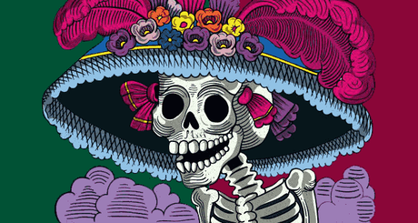 Las Costumbres y Tradiciones Mexicanas ¿Son buenas o malas? costumbres y tradiciones en México