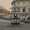 Trailer de “The French Dispatch” de Wes Anderson Trailer de “The French Dispatch” de Wes Anderson