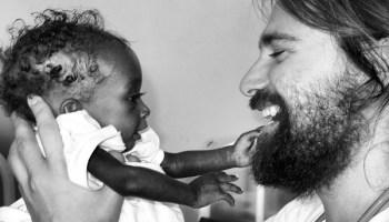 ¿Europa ha hecho de África su paraíso?