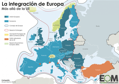 Bulgaria, el antiguo imperio que se enfrenta a la despoblación