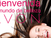 Avon Contigo:Primeros Pasos.