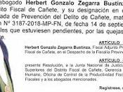 alturas…