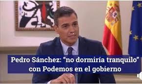Llegó el reinado de Pedro I Llegó el reinado de Pedro I