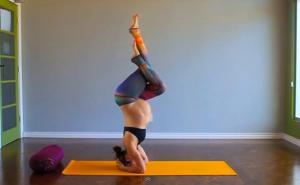 Yoga para Embarazadas Yoga para Embarazadas