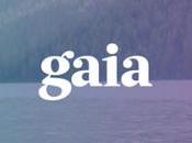 Gaia yoga