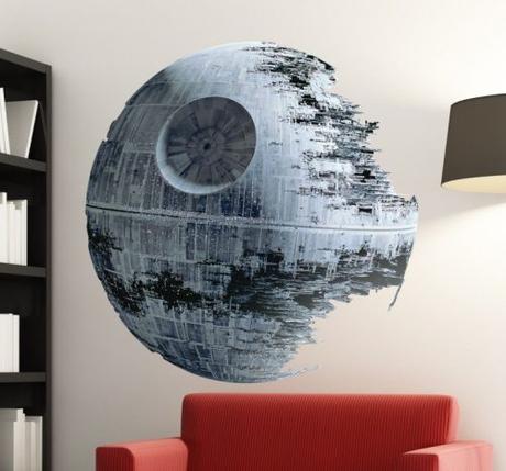 Personaliza tu casa con vinilos de gran calidad Personaliza tu casa con vinilos de gran calidad