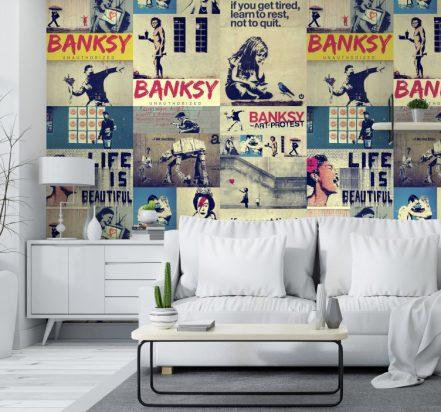 Personaliza tu casa con vinilos de gran calidad Personaliza tu casa con vinilos de gran calidad