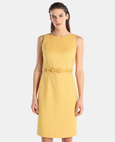 Falda Y Blusa Para Comunion