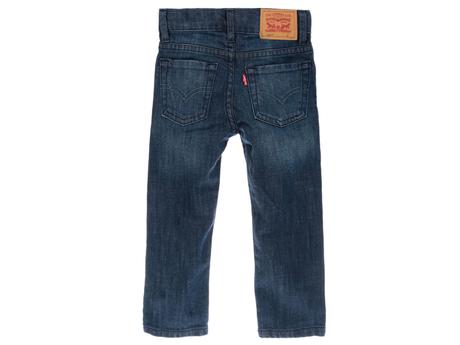 Falda Vaquera Levis Nina Falda Vaquera Levis Nina