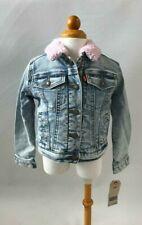 Falda Vaquera Levis Nina Falda Vaquera Levis Nina