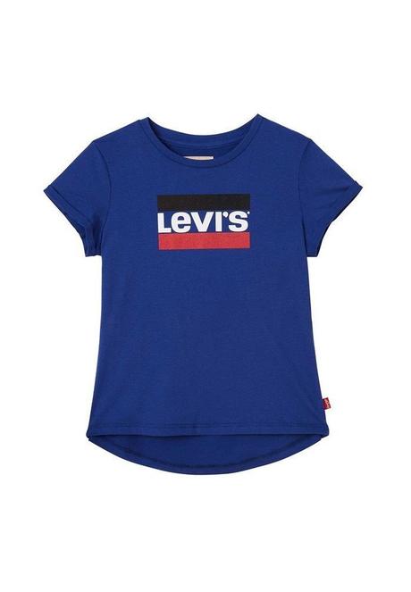 Falda Vaquera Levis Nina Falda Vaquera Levis Nina