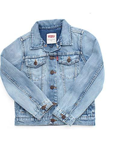 Falda Vaquera Levis Nina Falda Vaquera Levis Nina