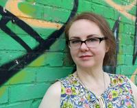 Reseña #219 | Bajo las estrellas - Jenn Bennet