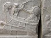 Bellum piratas, piratería antigua Roma