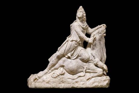 Bellum ad piratas, piratería en la antigua Roma II Bellum ad piratas, piratería en la antigua Roma II