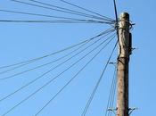 «LAS CIUDADES INVISIBLES» ITALO CALVINO (VII) Ersilia