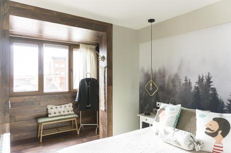 PROYECTO EMMME: el piso de Ana y Eduardo reforma integral madrid emmme studio Ana y Eduardo dormitorio caja madera.jpg